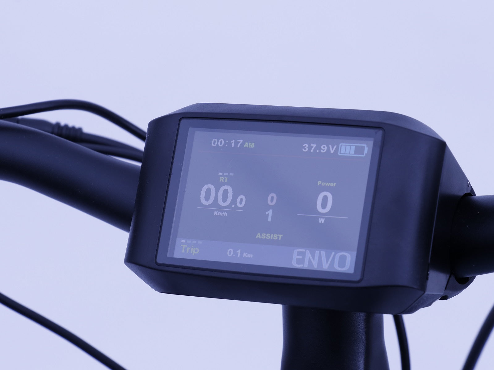 E-Bike Batteries: Volts, Amps, & Watt Hours Explained