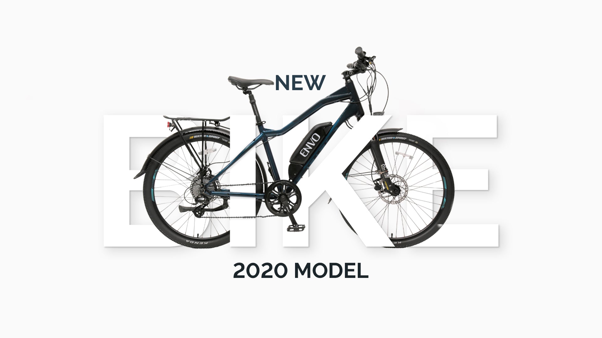 Envo D-35 Is A Hit With Customers