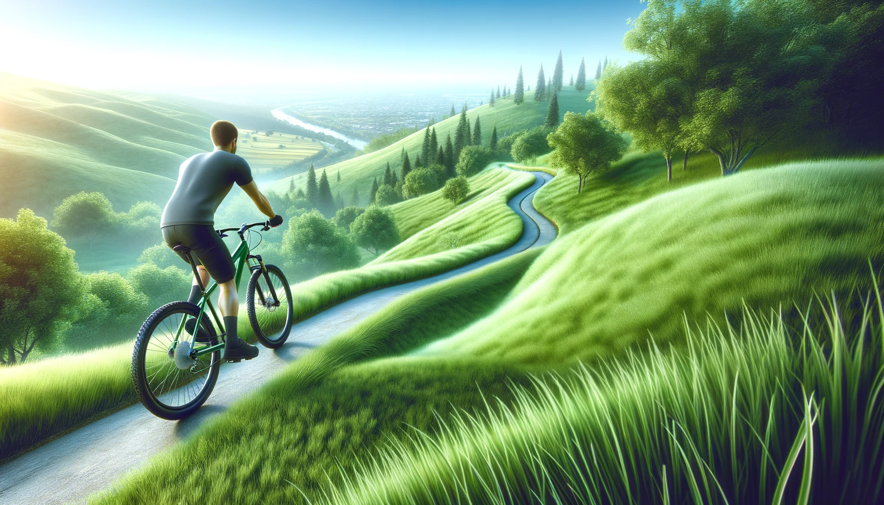 Regenerative Braking on Electric Bicycles: A Deep Dive