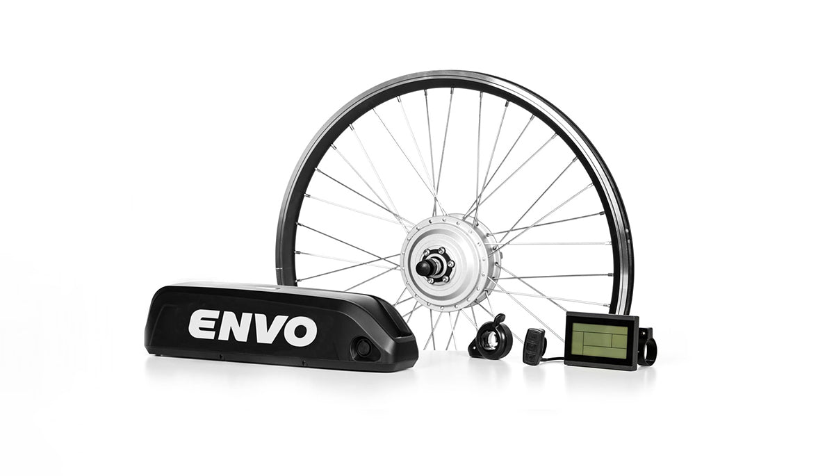 Moteur 10''Hub avec pneu solide Kit de roues - Ubuy Moteur 10''Hub avec pneu solide Kit de roues - Ubuy