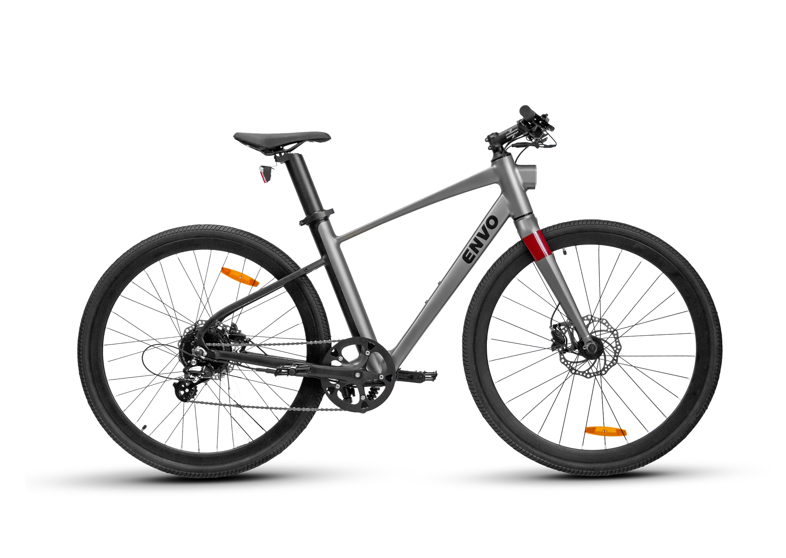 Best ebikes under $1000 deals
