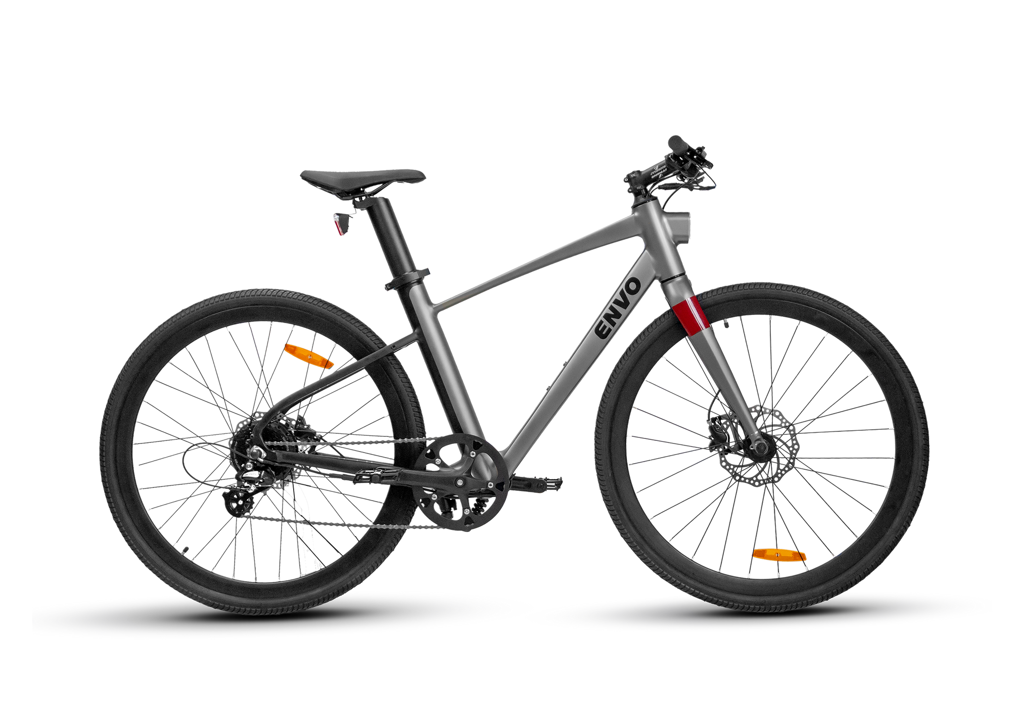 How to Get a Premium Ebike under $1000 in Canada?