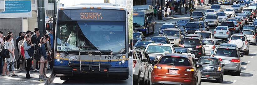 Go Green, Go Healthy, Go Free...