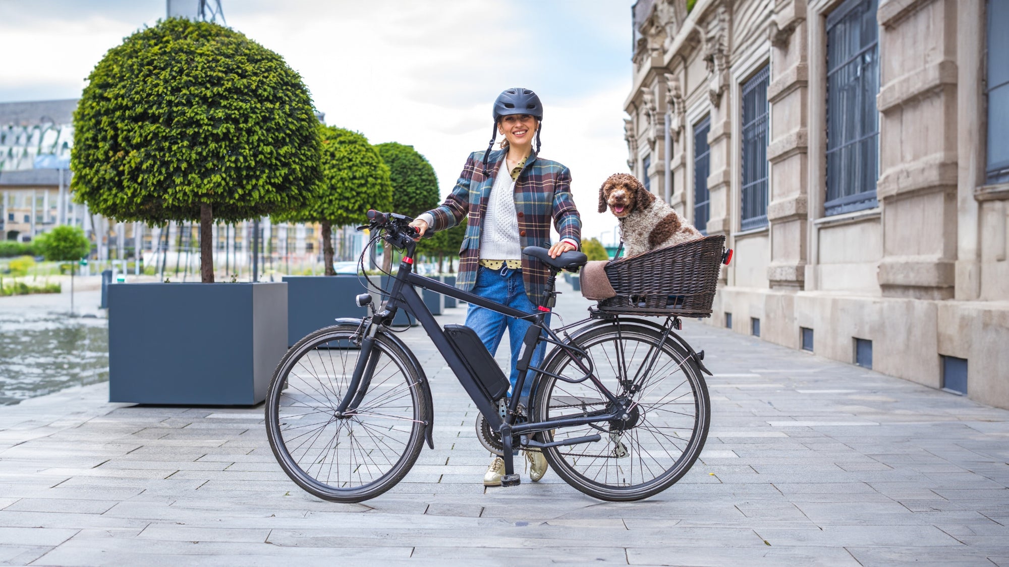 2024's Top E-bike Conversion Kits - Technical Comparison