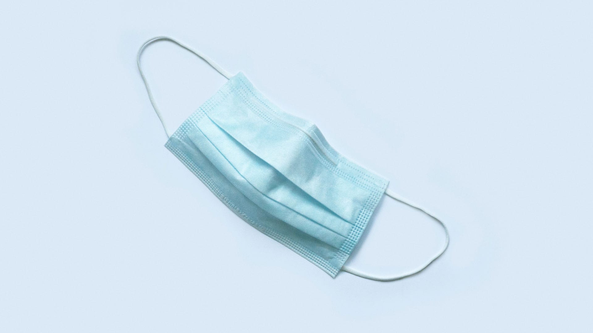 COVID-19 Screening Questionnaire