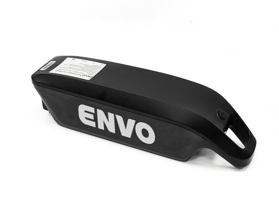 Batterie ENVO 36V 12.8Ah