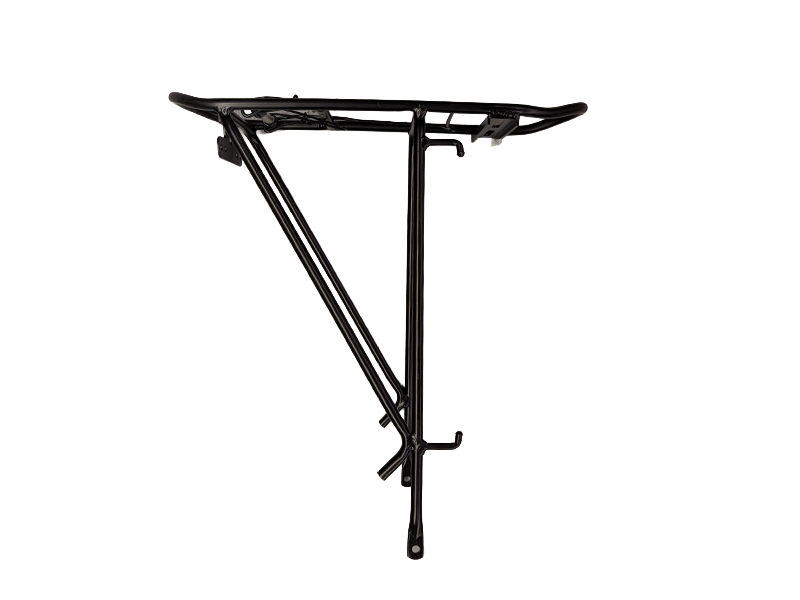 D35/ST Rear Rack