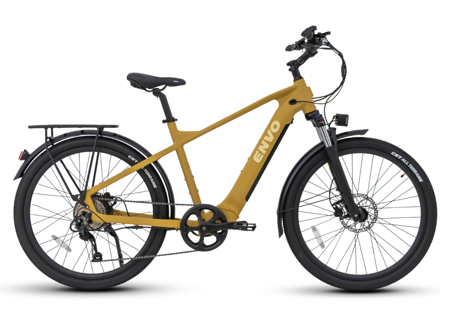 ENVO D50 Electric Bike Best Class 3 Electric Bike In USA envo-d50-electric-bike-best-class-3-electric-bike-in-usa