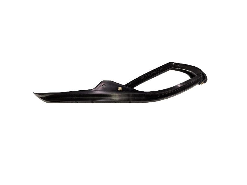 Envo Snowbike Ski