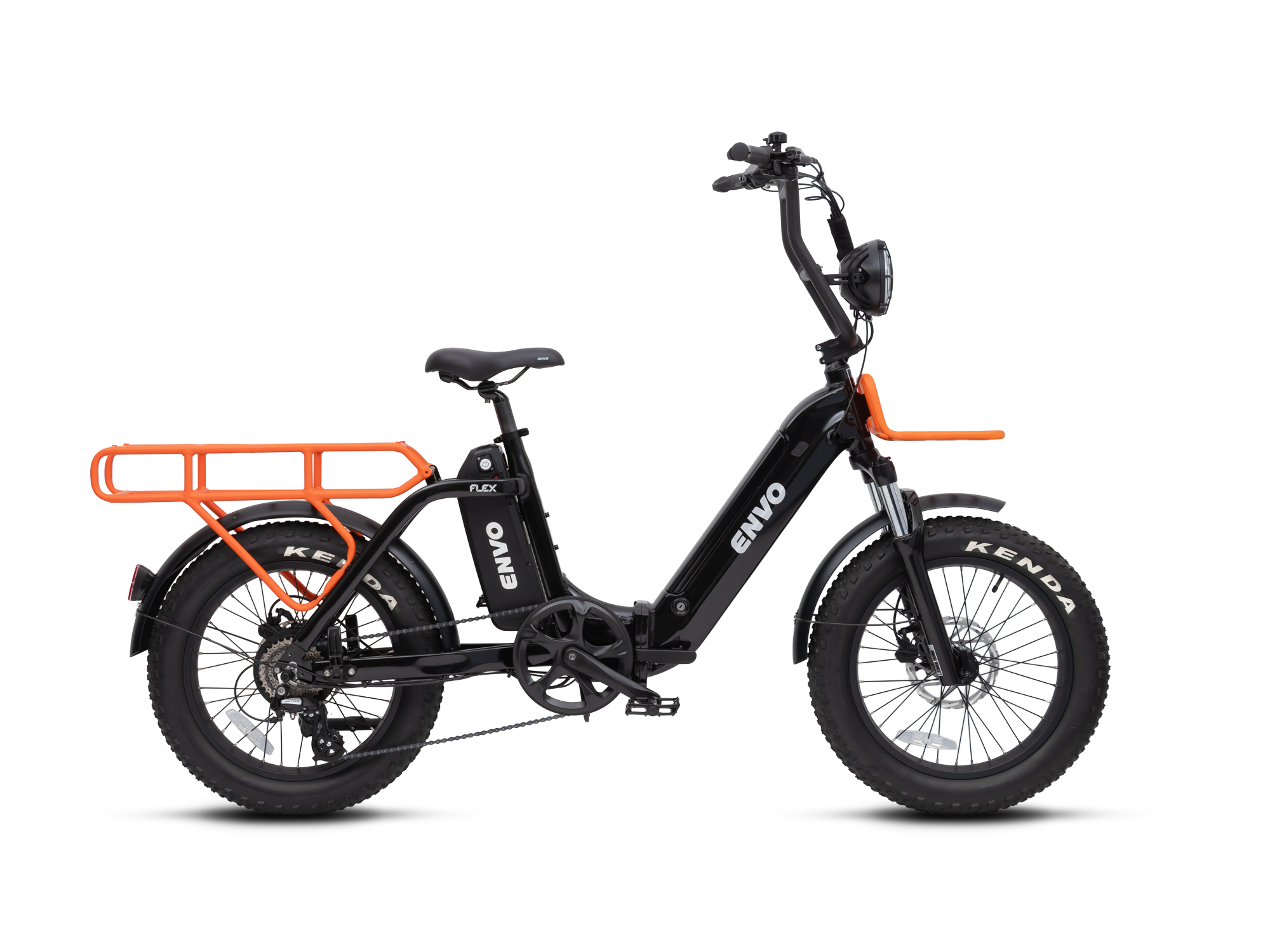 Bike Acheter Un Velo Electrique Prime Velo Assistance Prime Achat