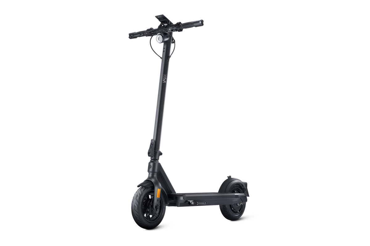 VMAX VX2 Extreme Electric Scooter