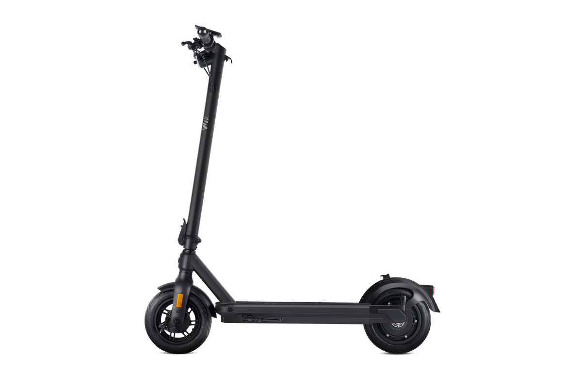 VMAX VX2 Extreme Electric Scooter