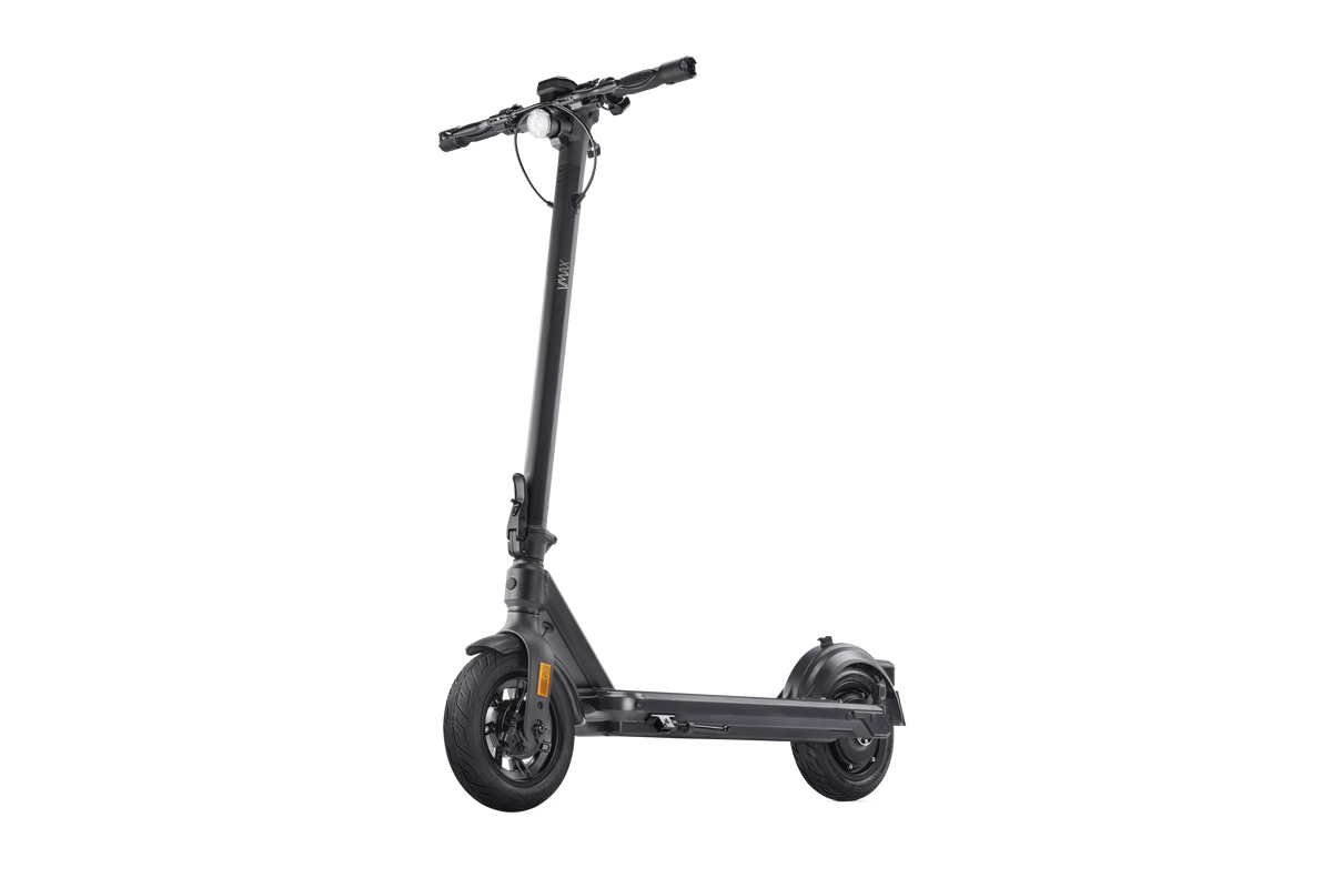 VMAX VX2 Pro Electric Scooter
