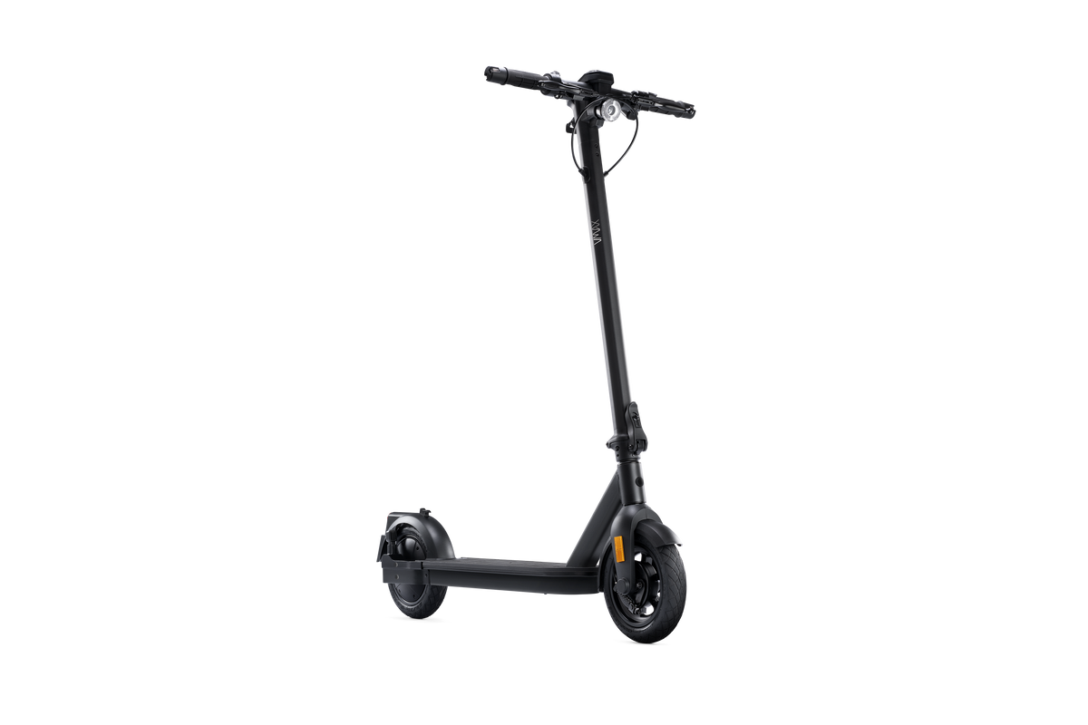 VMAX VX5 Pro Electric Scooter