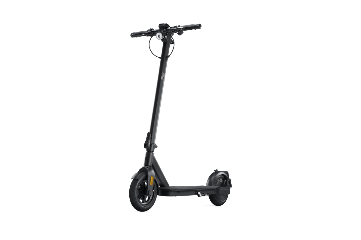 VMAX VX5 Pro Electric Scooter