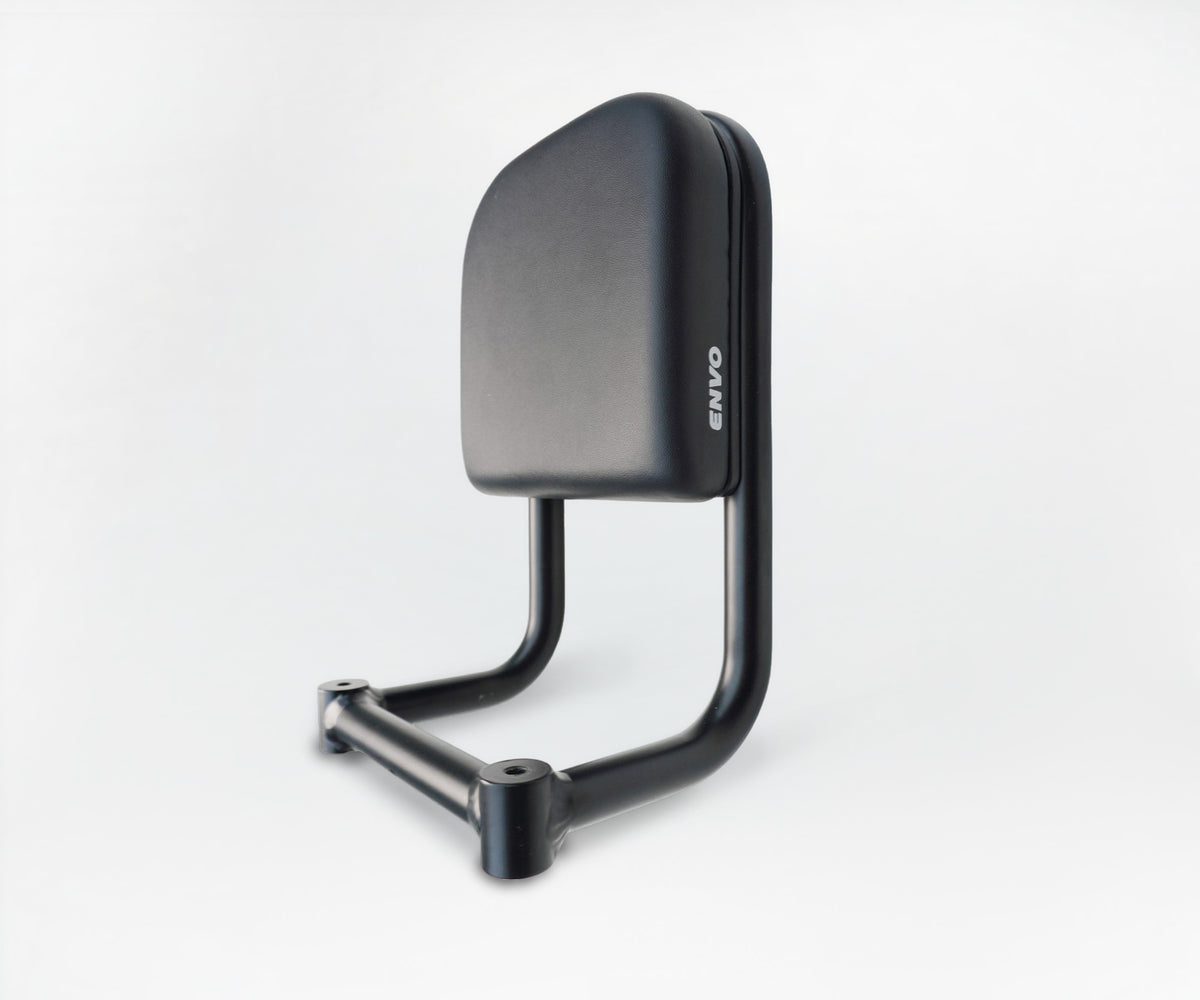 ENVO U50 Backrest