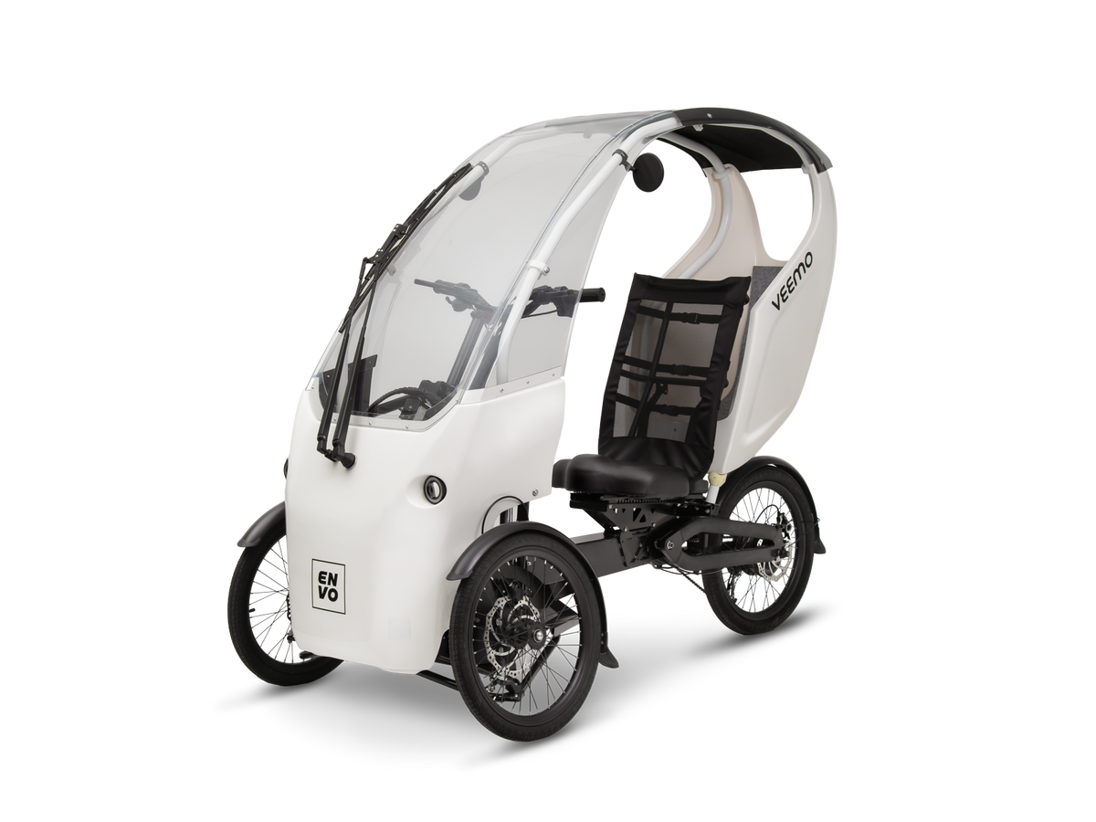 Veemo SE