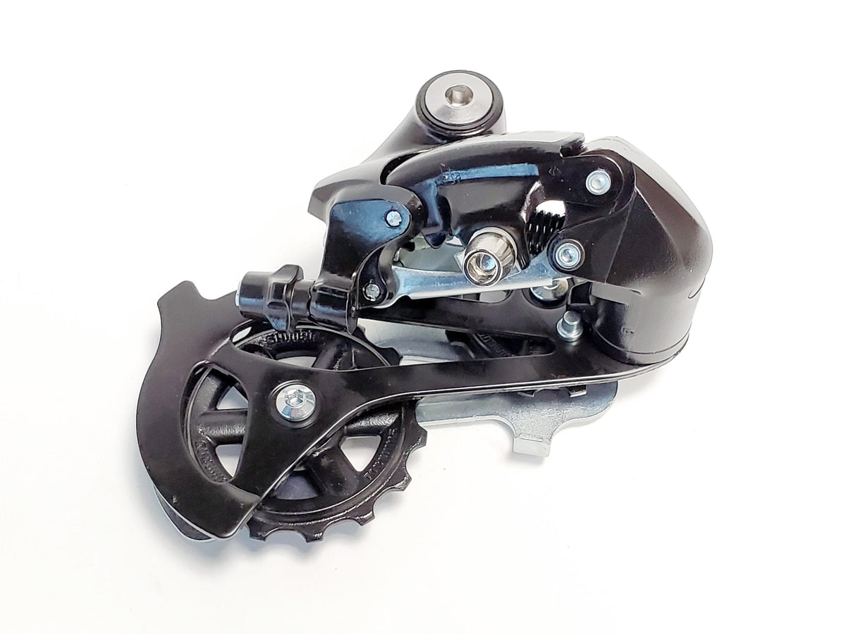 Dérailleur arrière Shimano Altus pour ENVO