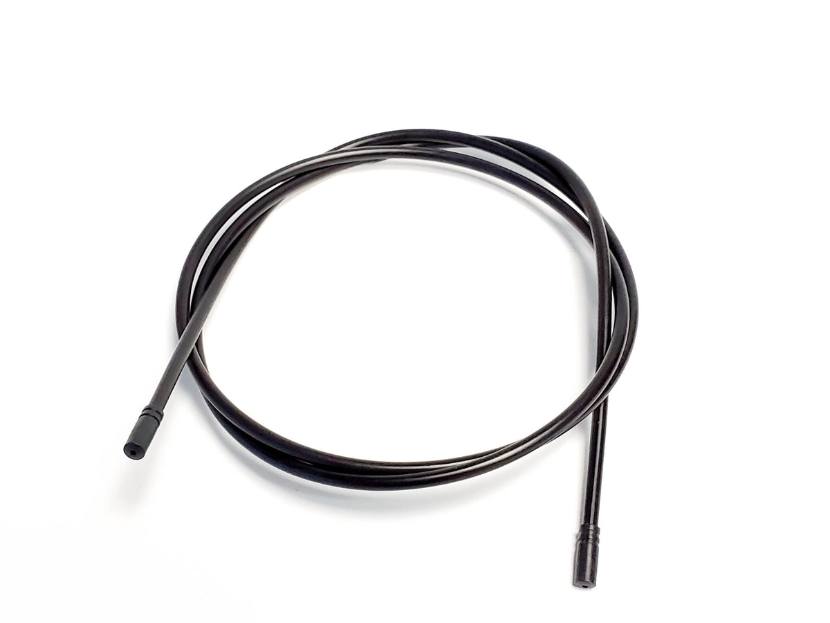 Jeu de fils d'engrenage pour ENVO 2020