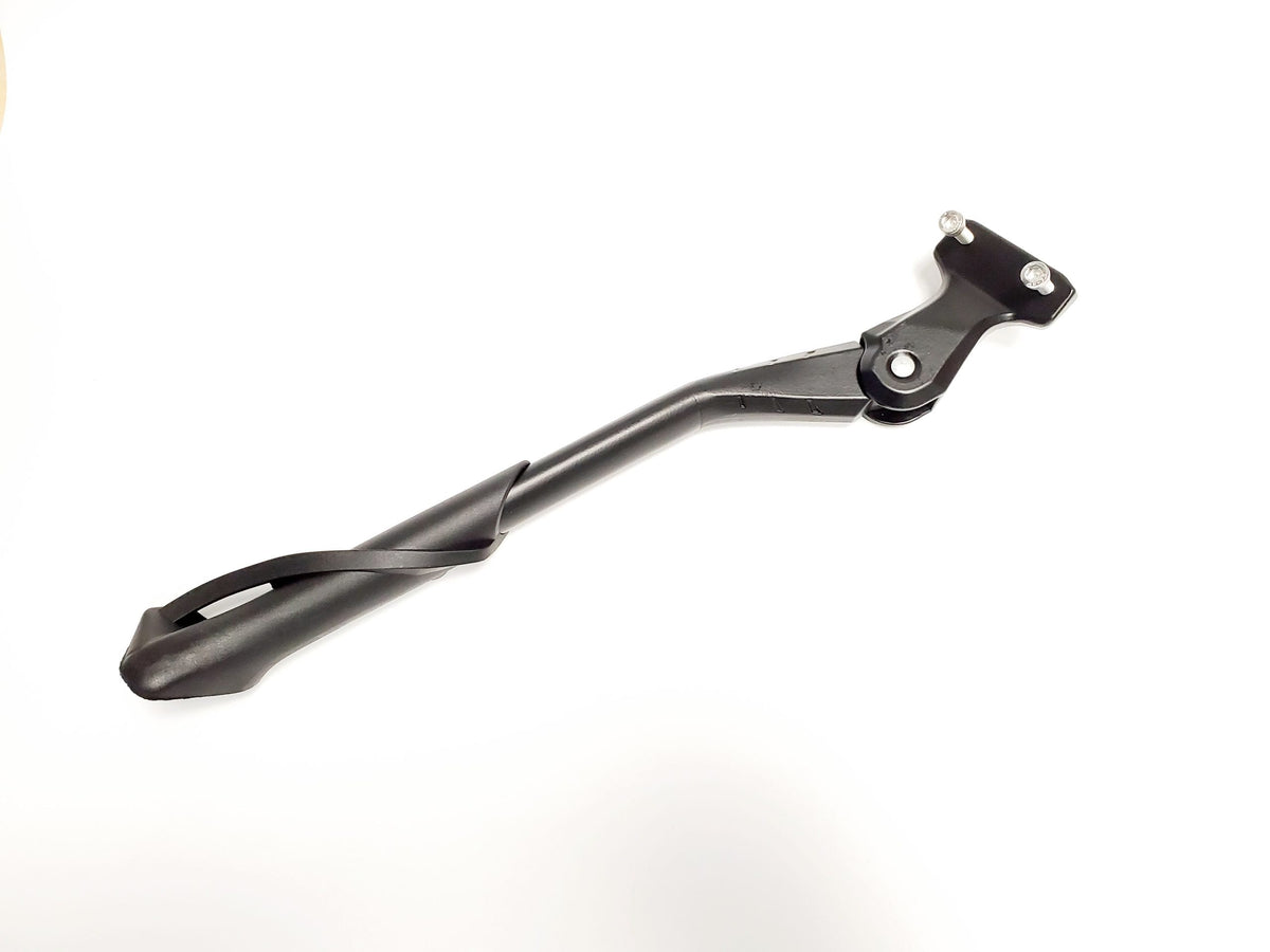 Béquille en alliage d'aluminium pour ENVO 2020