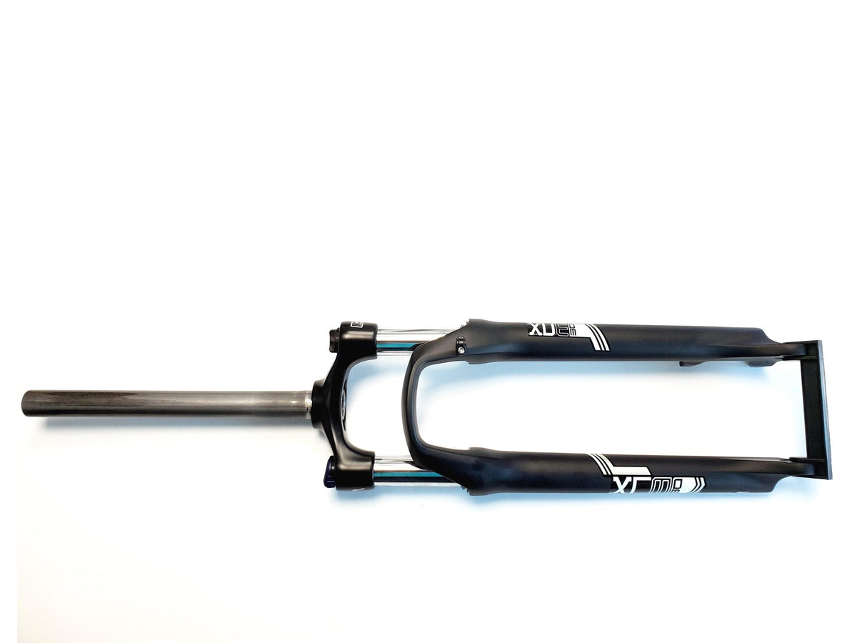 Fourche avant pour ENVO 2020