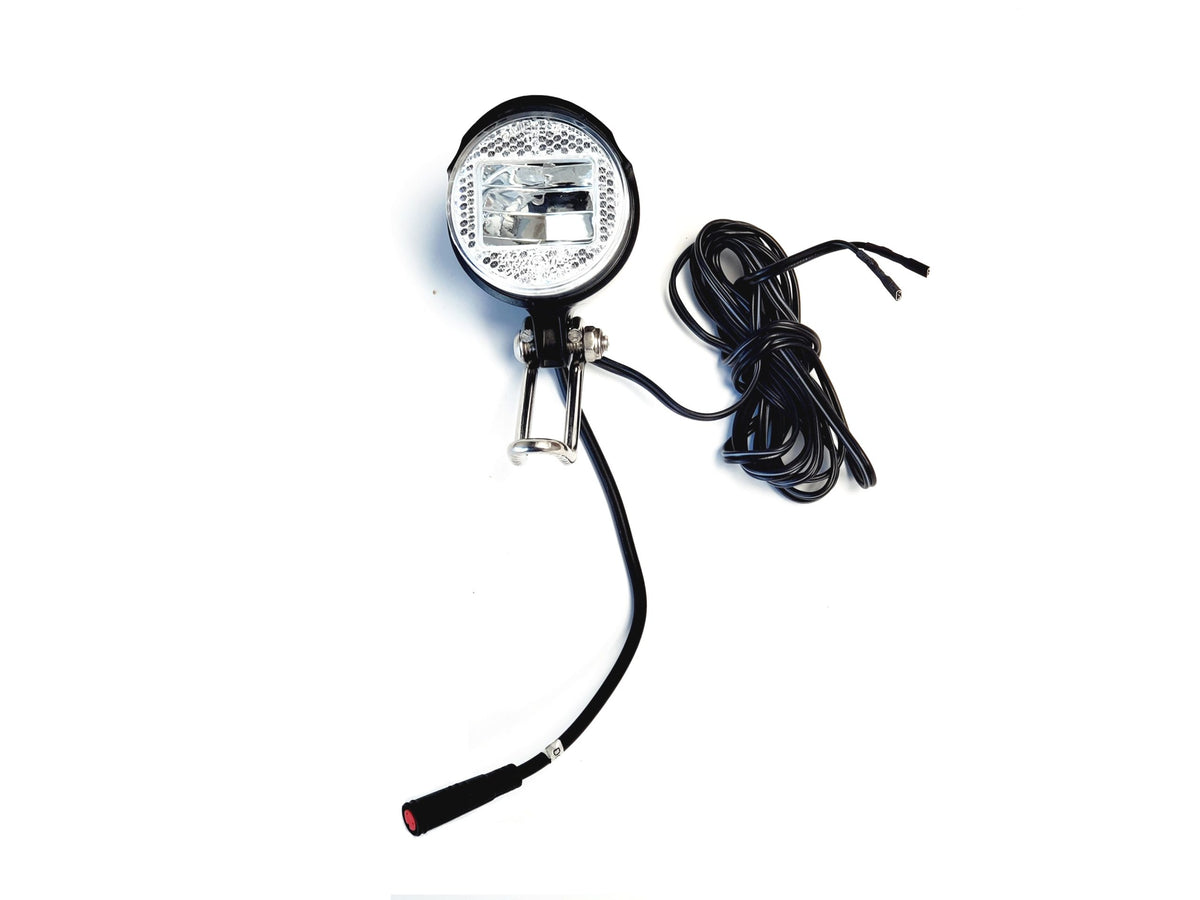 Phare LED pour ENVO 2020