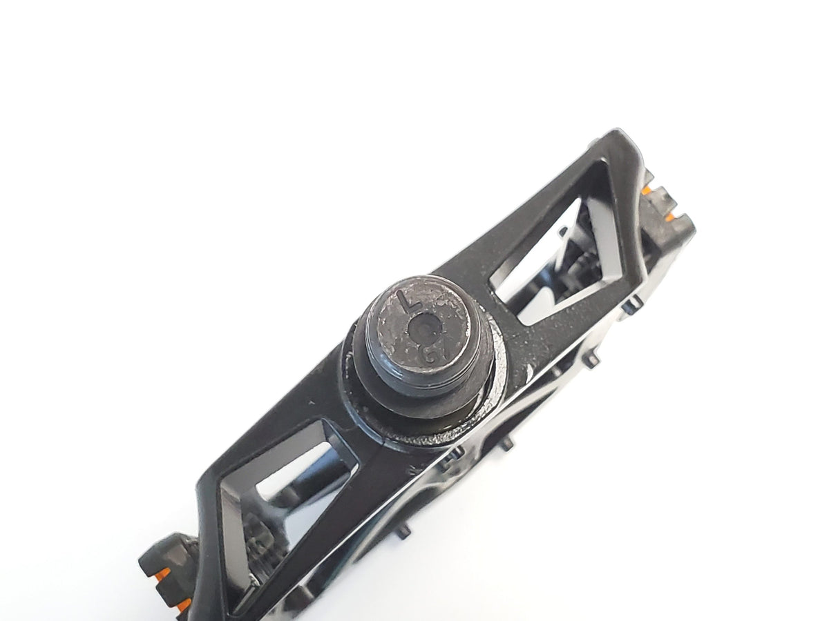 Pédales pour vélo ENVO 2020