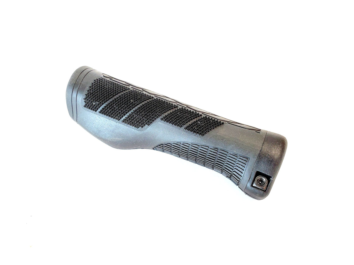 Poignée pour guidon pour ENVO 2020