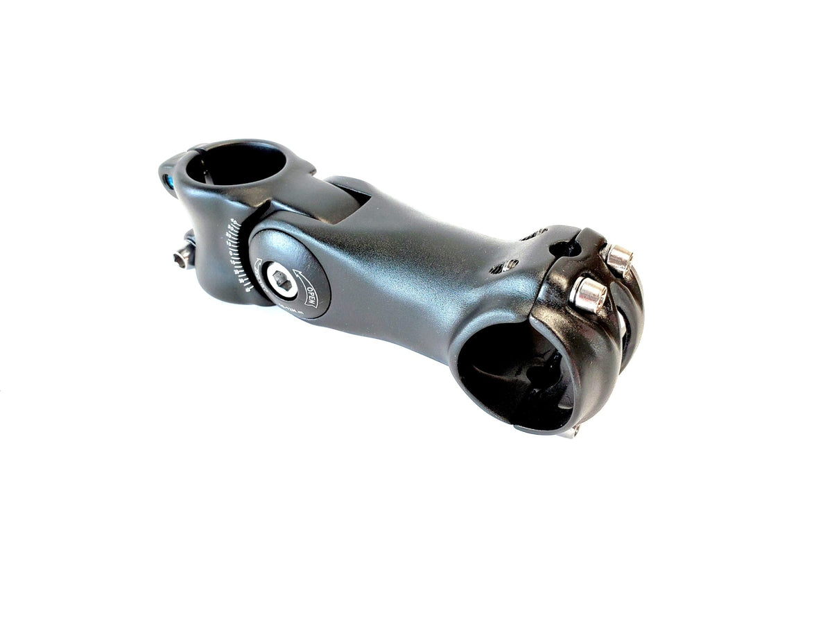 Potence 28.6mm, Réglable pour ENVO 2020