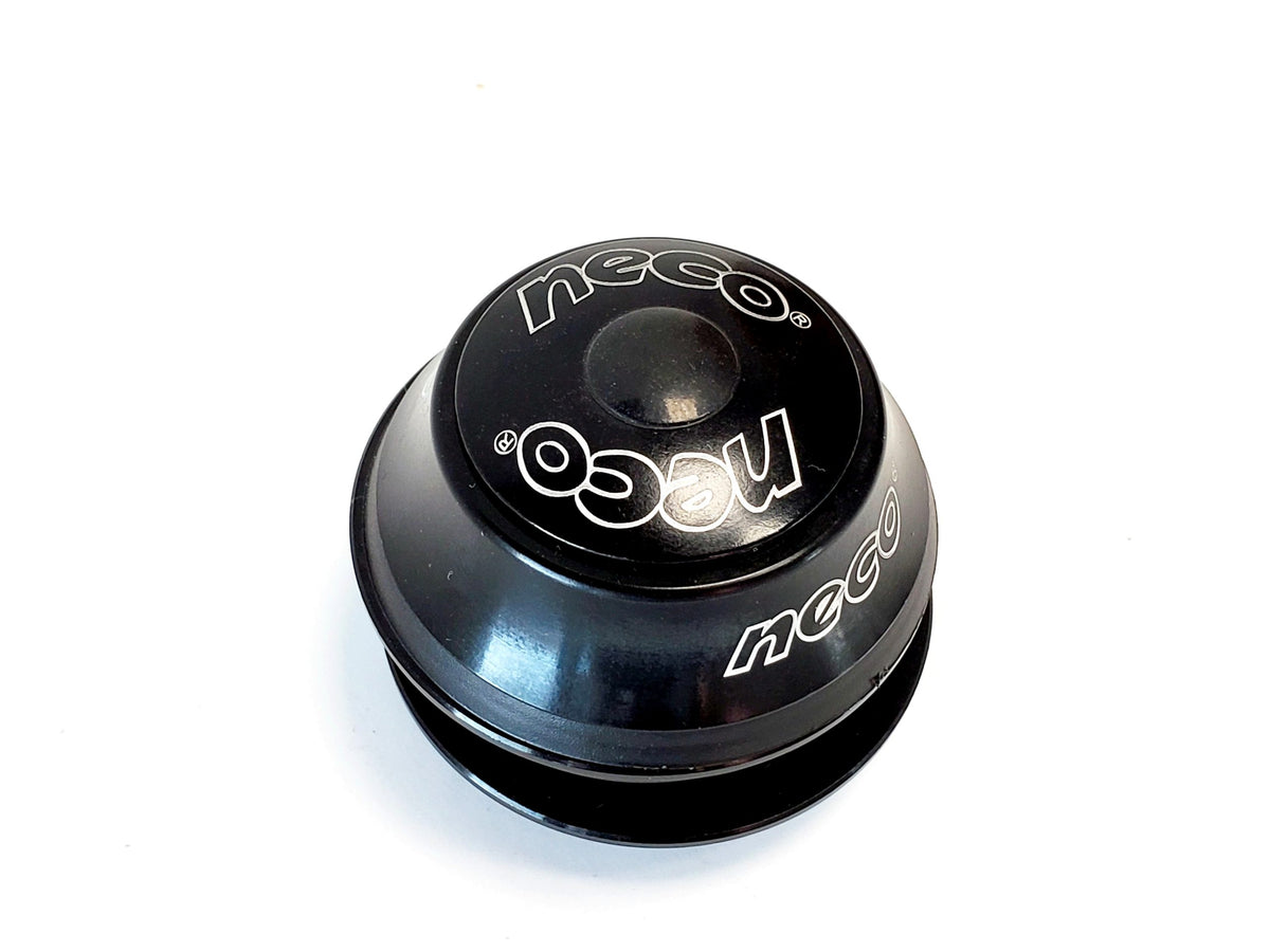 Jeu de direction 28,6 mm, NECO pour vélo ENVO