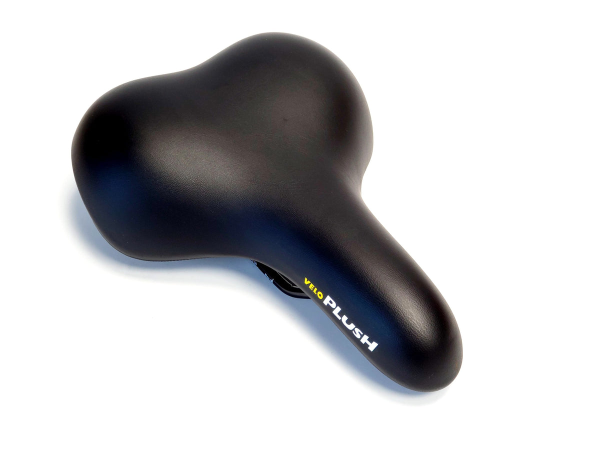 Selle étanche pour ENVO