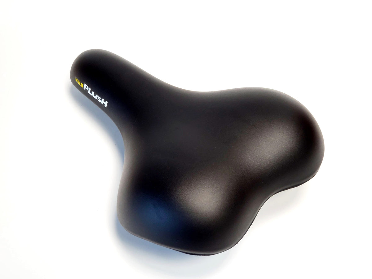 Selle étanche pour ENVO