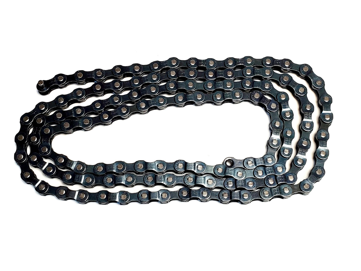 Chaîne 138 Maillons pour ENVO 2020