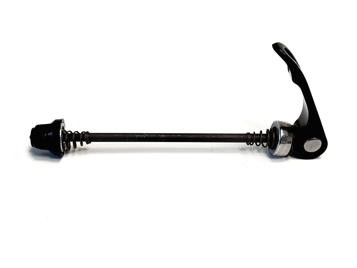 Quick Release for Front Hub for ENVO 2020