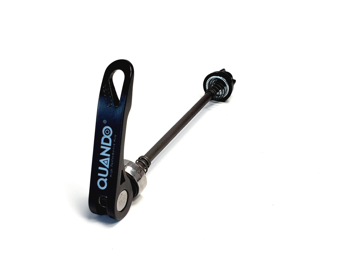 Quick Release for Front Hub for ENVO 2020