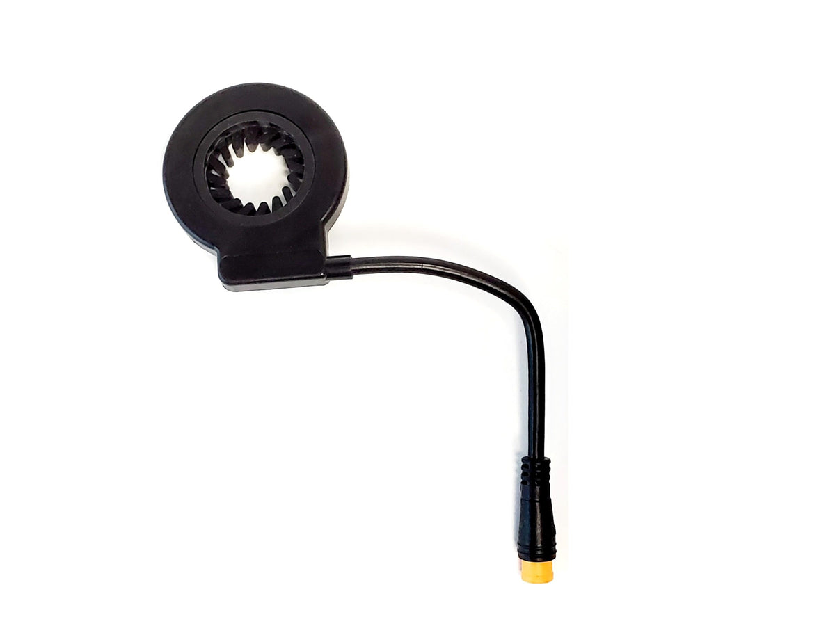 Pedal Assist Sensor Waterproof for ENVO 2019