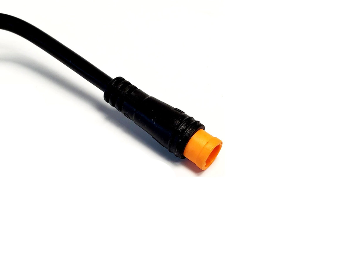 Pedal Assist Sensor Waterproof for ENVO 2020