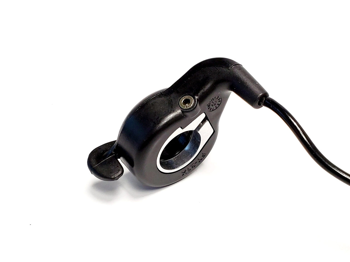 Thumb Throttle for Conversion Kit