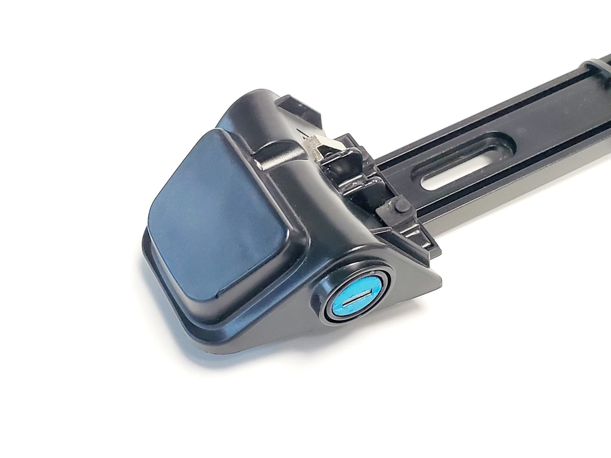 Support pour support de batterie pour batterie ENVO