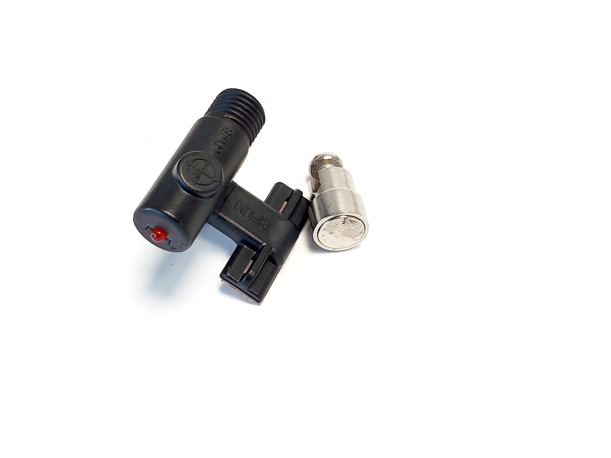 Speed Sensor Magnetic For Mid Drive Electric bike