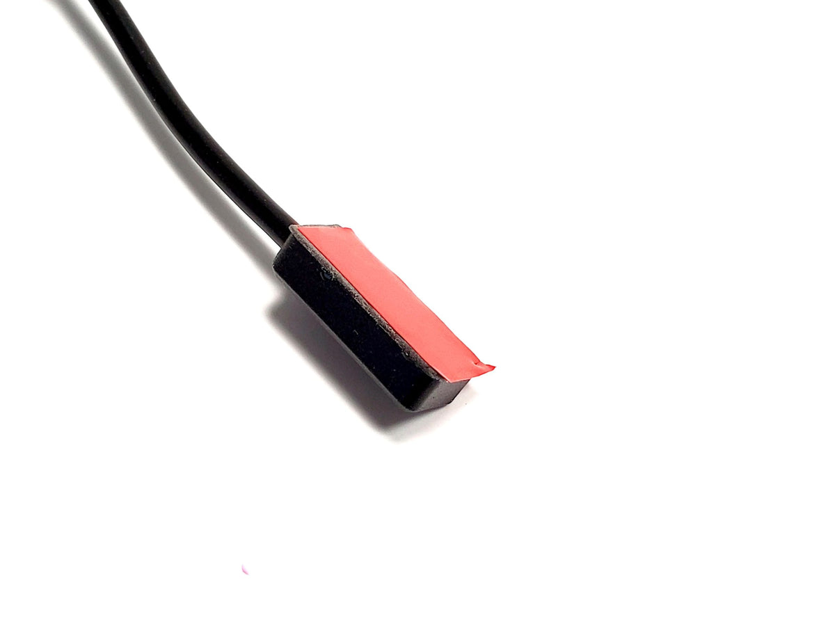 Brake Sensor Cable Waterproof for Electric Bike