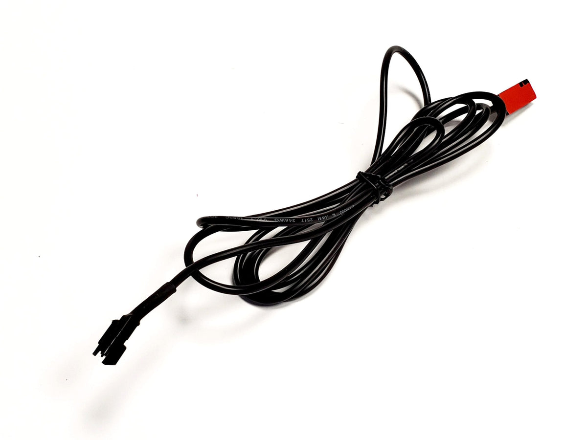 Brake Sensor Cable for Electric Bike