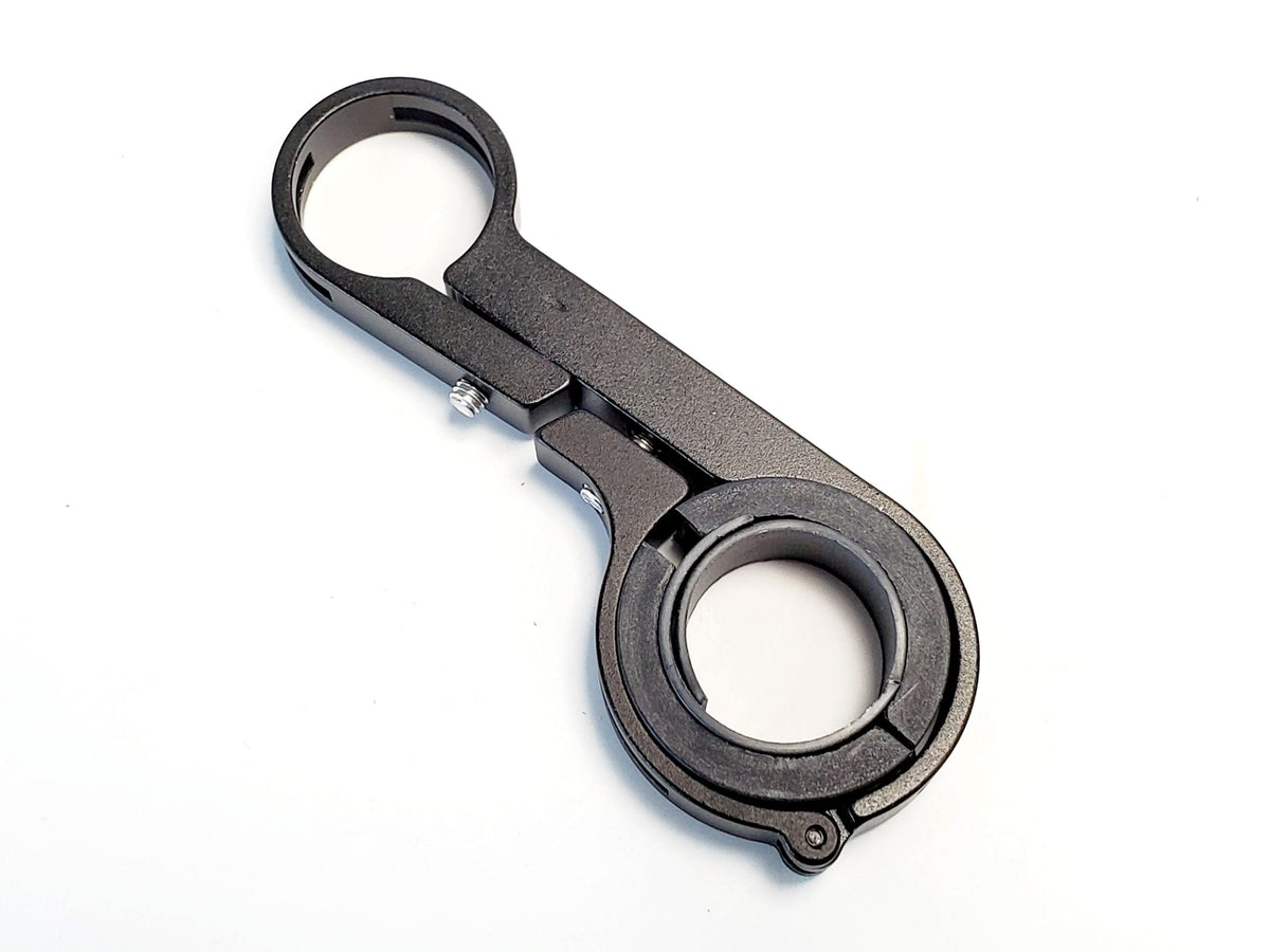 Holder Bracket for Electric Bike