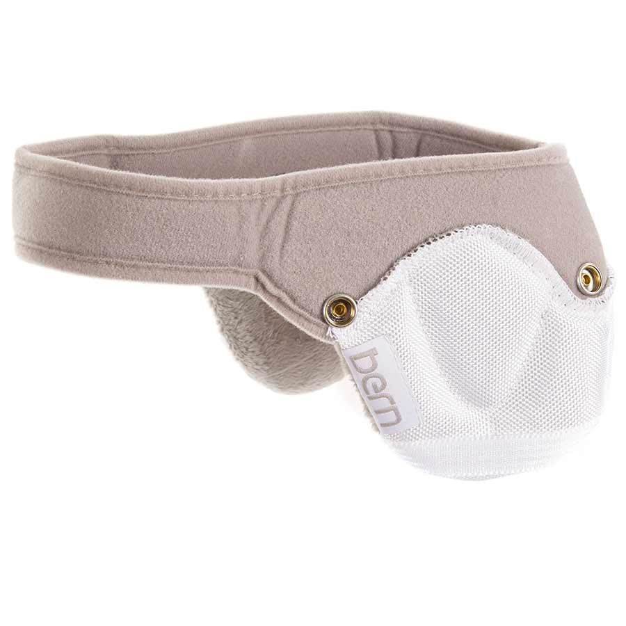 Berne, Bandita/Diabla Winter Liner, SM