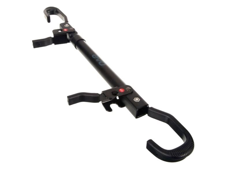 Bike Rack Adapter, EVO