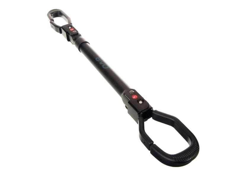Bike Rack Adapter, EVO