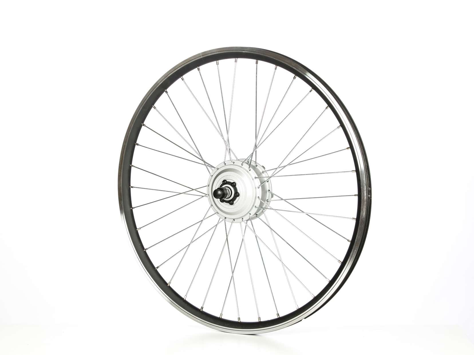700C/28/29er Rim