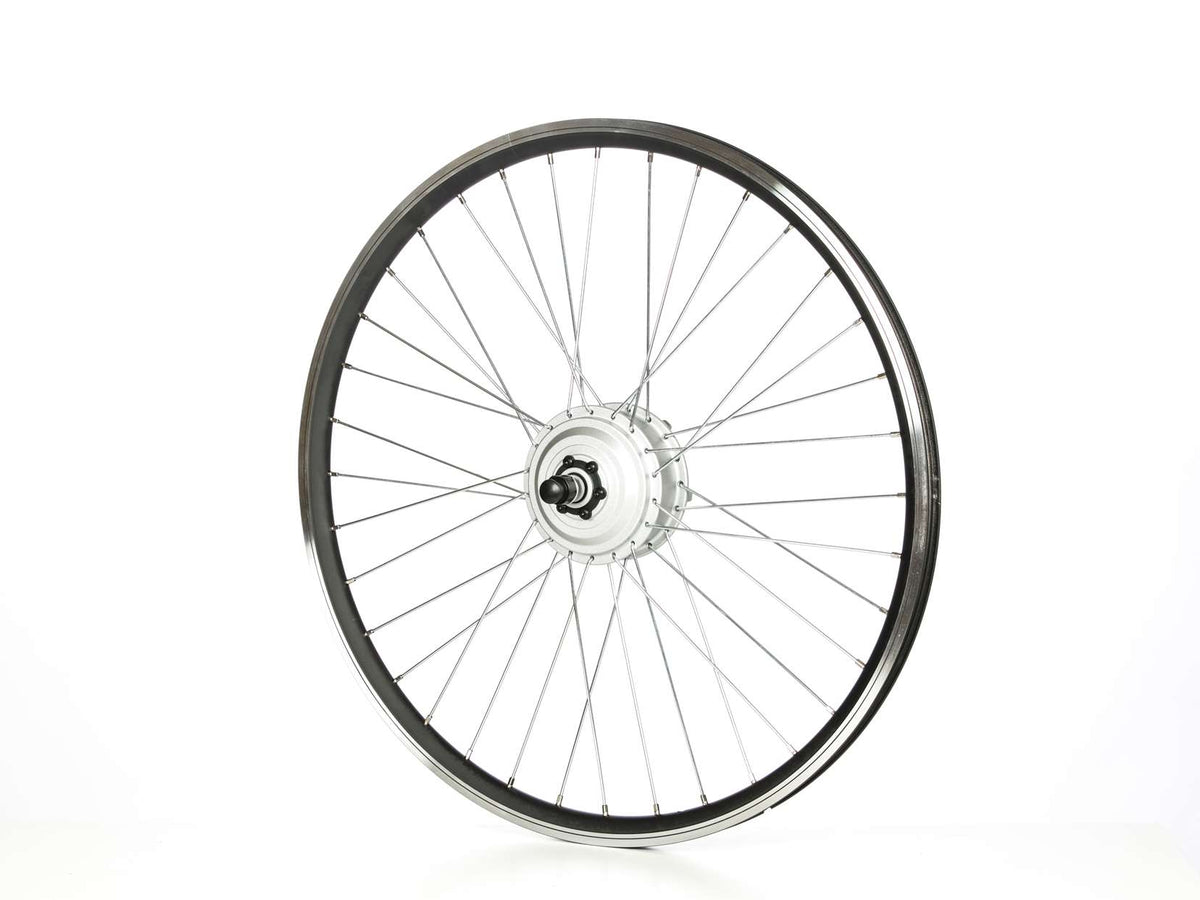 700C/28/29er Rim
