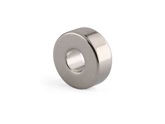 Magnet for Brake Sensor for Electric Bike