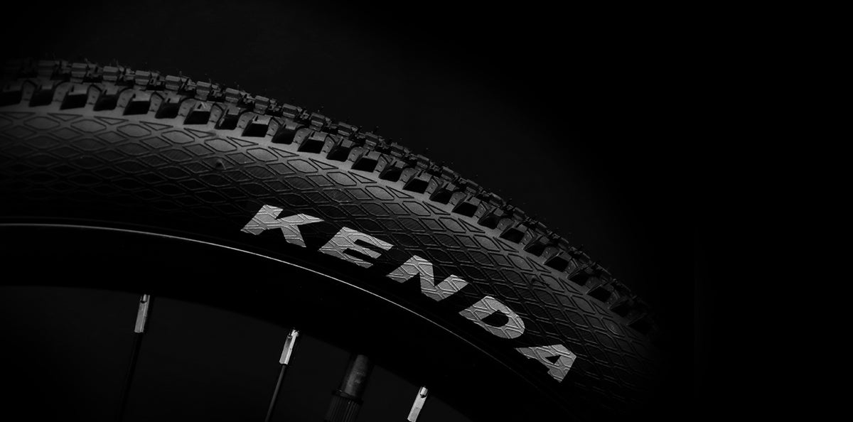 Pneus 27.5″ pour Vélos (ENVO)